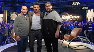 Episodio 1