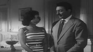 قلب في الظلام — foto 2