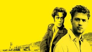 A sangre fría — foto 1