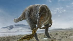Planeta prehistórico — foto 8