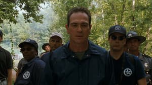 Los federales — foto 5