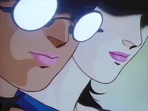 Episodio 2
