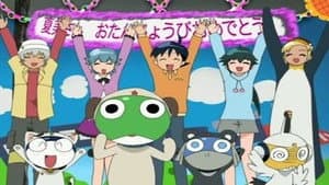Episodio 35
