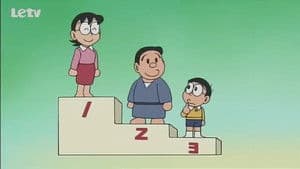 Episodio 117