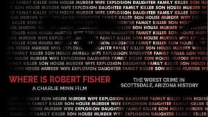 Where is Robert Fisher? — foto 2