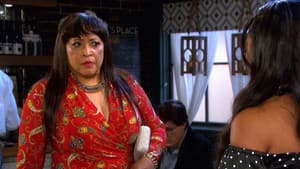 Episodio 152