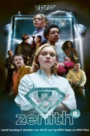 Temporada 2