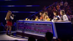 Episodio 1