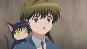 Episodio 1