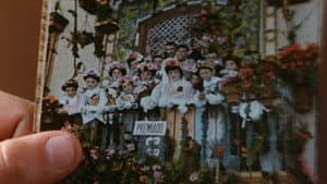 El sur — foto 6