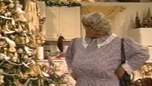 Madea’s Christmas Special — foto 8