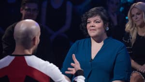 Episodio 7