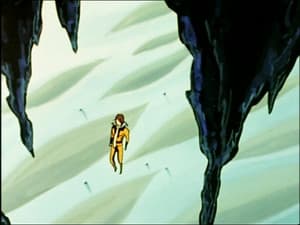 Episodio 19
