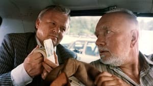 Piłkarski poker — foto 4