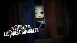 El club de los lectores criminales — foto 7
