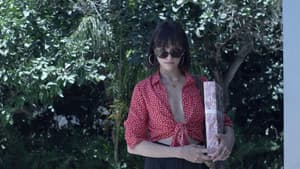 Losing Alice — foto 7