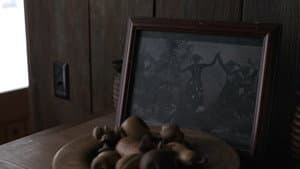 La maldición de la ouija — foto 6