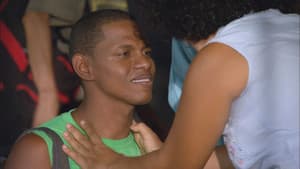 Chipi Chipi cae en la trampa