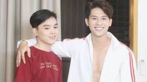 Chiếc Nhẫn Đi Lạc — foto 1