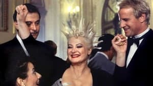 Arlette — foto 2