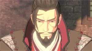 Episodio 11
