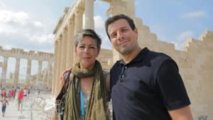 Episodio 6
