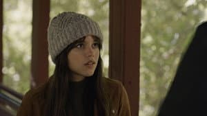 Las cuatro estaciones — foto 12