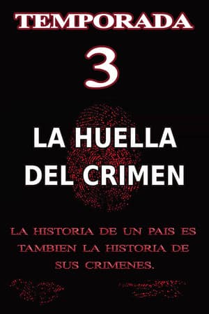 Temporada 3