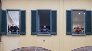 Attitudini: Nessuna — foto 2