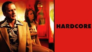 Hardcore — foto 1