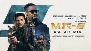 MR-9: Mision Mortal — foto 6