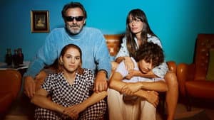 Mi hermano, mi hermana — foto 1