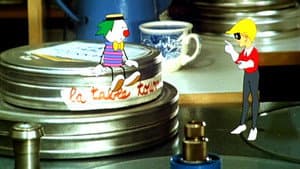 La Table tournante — foto 3