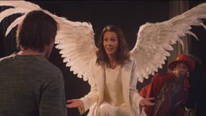 Angels in America — foto 2