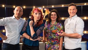 Episodio 8