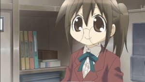 Episodio 9
