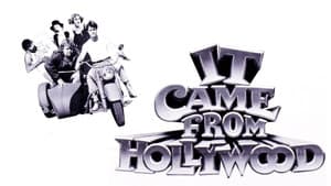 It Came from Hollywood — foto 4