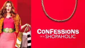 Loca por las Compras — foto 12