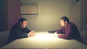Episodio 10