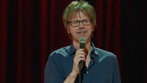 Dana Carvey: Straight White Male, 60 — foto 1