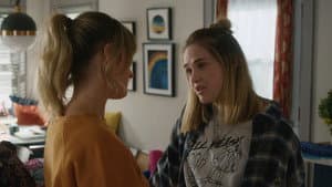 Episodio 13