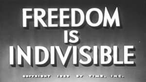 Freedom Is Indivisible — foto 1