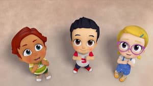 Episodio 1
