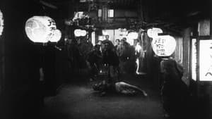 姿三四郎 — foto 7