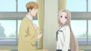 Episodio 2