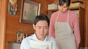 Episodio 6