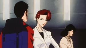 ルパン三世 1$マネーウォーズ — foto 1