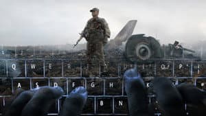 Bellingcat: Truth in a Post-Truth World — foto 1