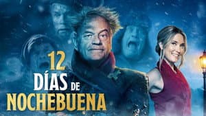 12 Días de Nochebuena — foto 5