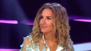 Episodio 12